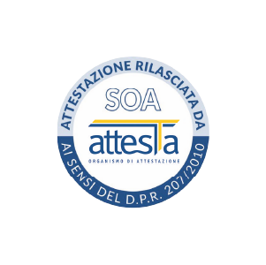certificazione-attesta